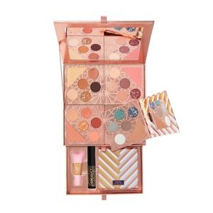 Tarte Gift & Glam Collection Set